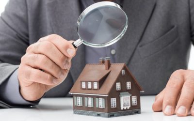 Why The Property Matters