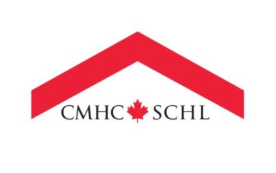 CMHC Guidelines Changing July 1st 2020