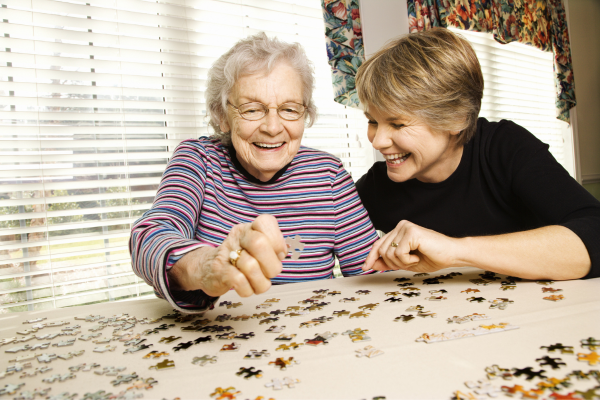 Multigenerational Living — Is it Time to Make a Plan?