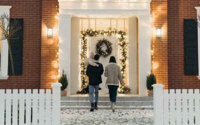 Financial Planning For the Holidays